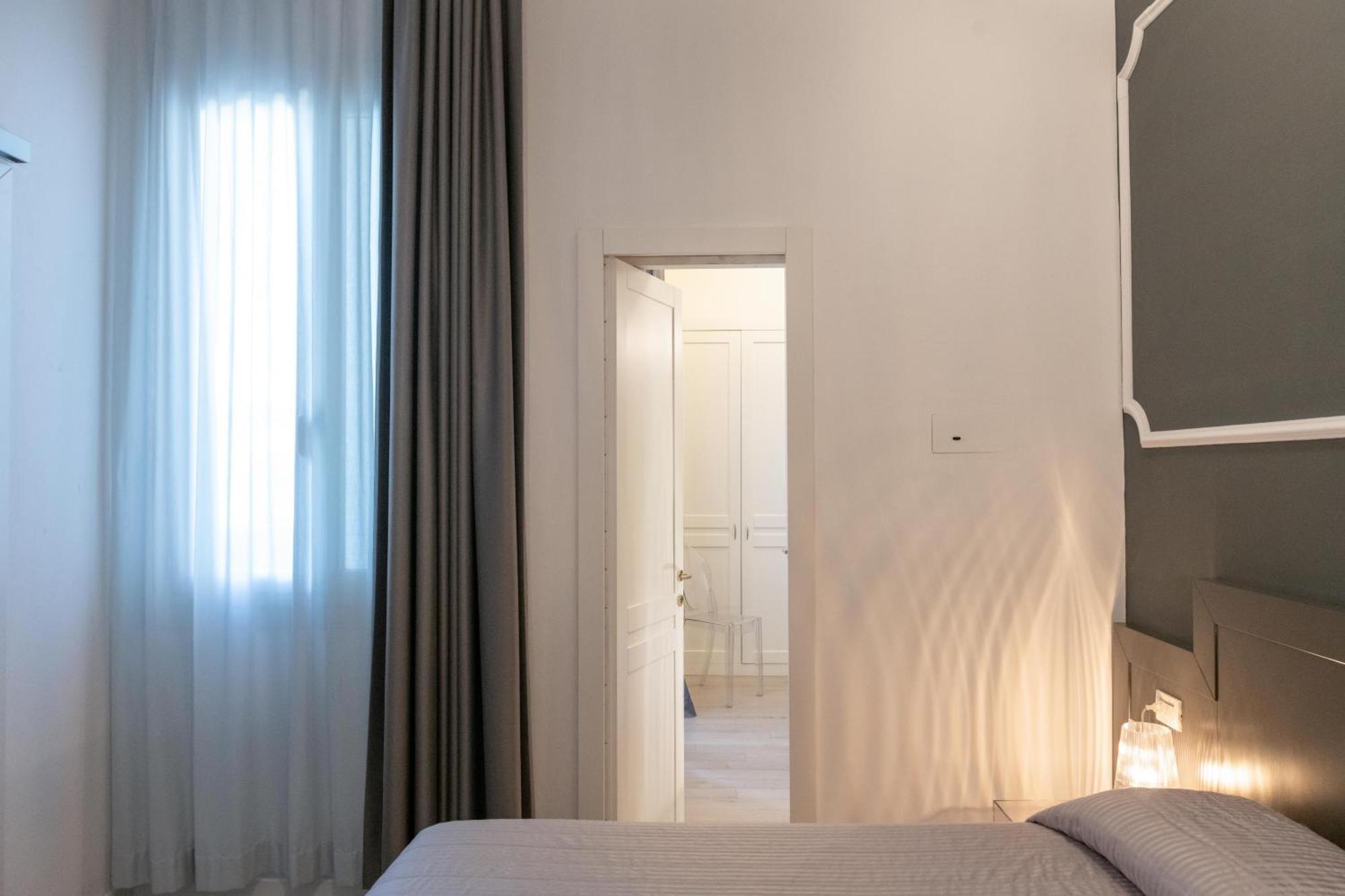 Perla Verde Hotel Milano Marittima Kültér fotó