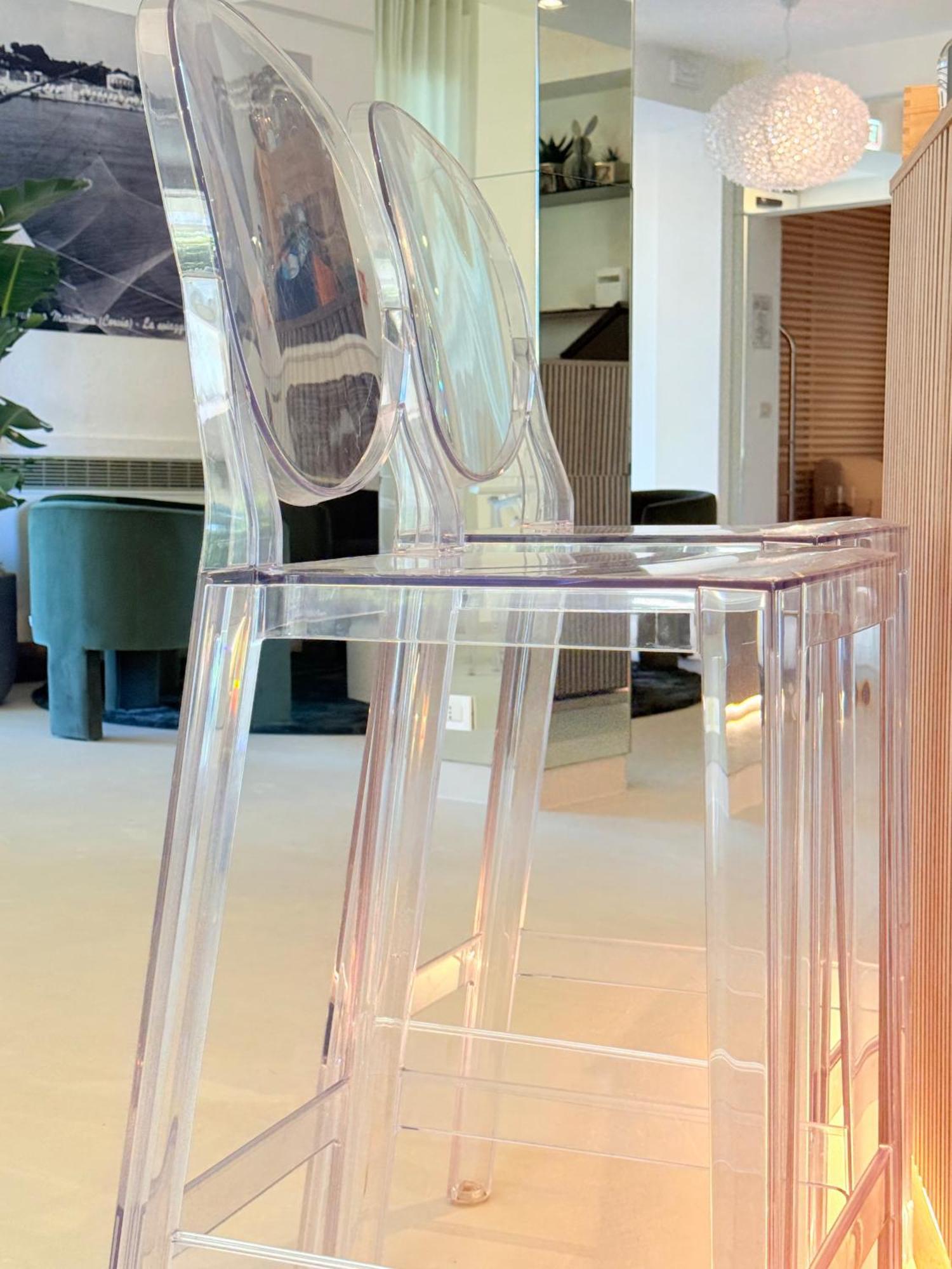Perla Verde Hotel Milano Marittima Kültér fotó